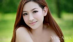 game giải trí ios sxmb vn Bé gái Bắc Kinh đăng ảnh dễ thương của bố và con gái 30 tuổi khiến dân mạng bật khóc da banh truc tiep